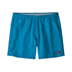 Patagonia Women's Baggies Shorts -Outdoor Clothing Sale 30 439961 1828921 image 1142790 28b88f93 9c3c 4b3a 864f 9995f4ade086