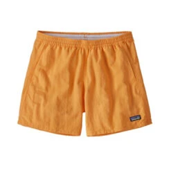 Patagonia Women's Baggies Shorts -Outdoor Clothing Sale 30 439961 1828927 image 1142784 ba574273 38de 4e78 96b0 cef17155126d