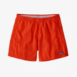 Patagonia Women's Baggies Shorts -Outdoor Clothing Sale 30 439961 3338362 image 1320016 e928f1e6 05c4 46de 947d cc5d5db5f336
