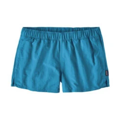 Patagonia Women's Barely Baggies Shorts -Outdoor Clothing Sale 30 439963 1828930 image 1142782 c912175b dd0a 4d7c b315 e6ef953b94cc