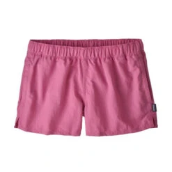 Patagonia Women's Barely Baggies Shorts -Outdoor Clothing Sale 30 439963 1828932 image 1142780 005a7554 5df2 40cc bded 5ad251eef9d6