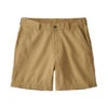 Patagonia Men's Stand Up Shorts - 7" -Outdoor Clothing Sale 30 557487 0 image 1180328 58943e57 4564 4fcb be16 9635fd977fcd