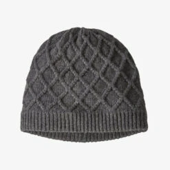 Patagonia Women's Honeycomb Knit Beanie -Outdoor Clothing Sale 30 677191 0 image 1257058 a60424e6 0f63 45cb 9ced 2bce9b6580b6