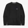 Patagonia Men's P-6 Label Uprisal Crew Sweatshirt 2 Patagonia Men's P-6 Label Uprisal Crew Sweatshirt -Outdoor Clothing Sale 30 980505 3936150 image 1367627 de79d805 bc03 4029 883c de6a0a41f96e