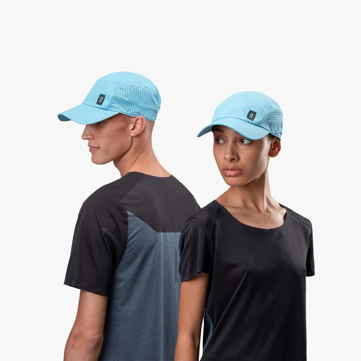 On Running Lightweight Cap 3 On Running Lightweight Cap