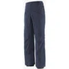 Patagonia Men's Snowshot Pants - Regular 1 Patagonia Men's Snowshot Pants - Regular -Outdoor Clothing Sale 30689 SMDB