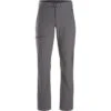 Arcteryx Gamma SL Pant Men's 2 Arcteryx Gamma SL Pant Men's -Outdoor Clothing Sale 31 1077373 0 image 1558800 7b816c17 524c 4af7 abf7 e613c5278f61