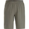Arcteryx Men's Aptin Short 2 Arcteryx Men's Aptin Short -Outdoor Clothing Sale 31 371283 0 image 1558816 8e8cb84d 2fcd 409b a471 a590f10c0355 1
