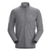 Arcteryx Men's Cormac Zip Neck Long Sleeve Shirt -Outdoor Clothing Sale 31 793103 0 image 1313390 600c7f95 91dc 4975 900e 2fb40b2ff76c 1
