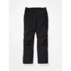 Marmot Men's Minimalist Pant -Outdoor Clothing Sale 31240 001 P01 S20 73d9ea12 dd0d 4306 a422 61e3f62e791d