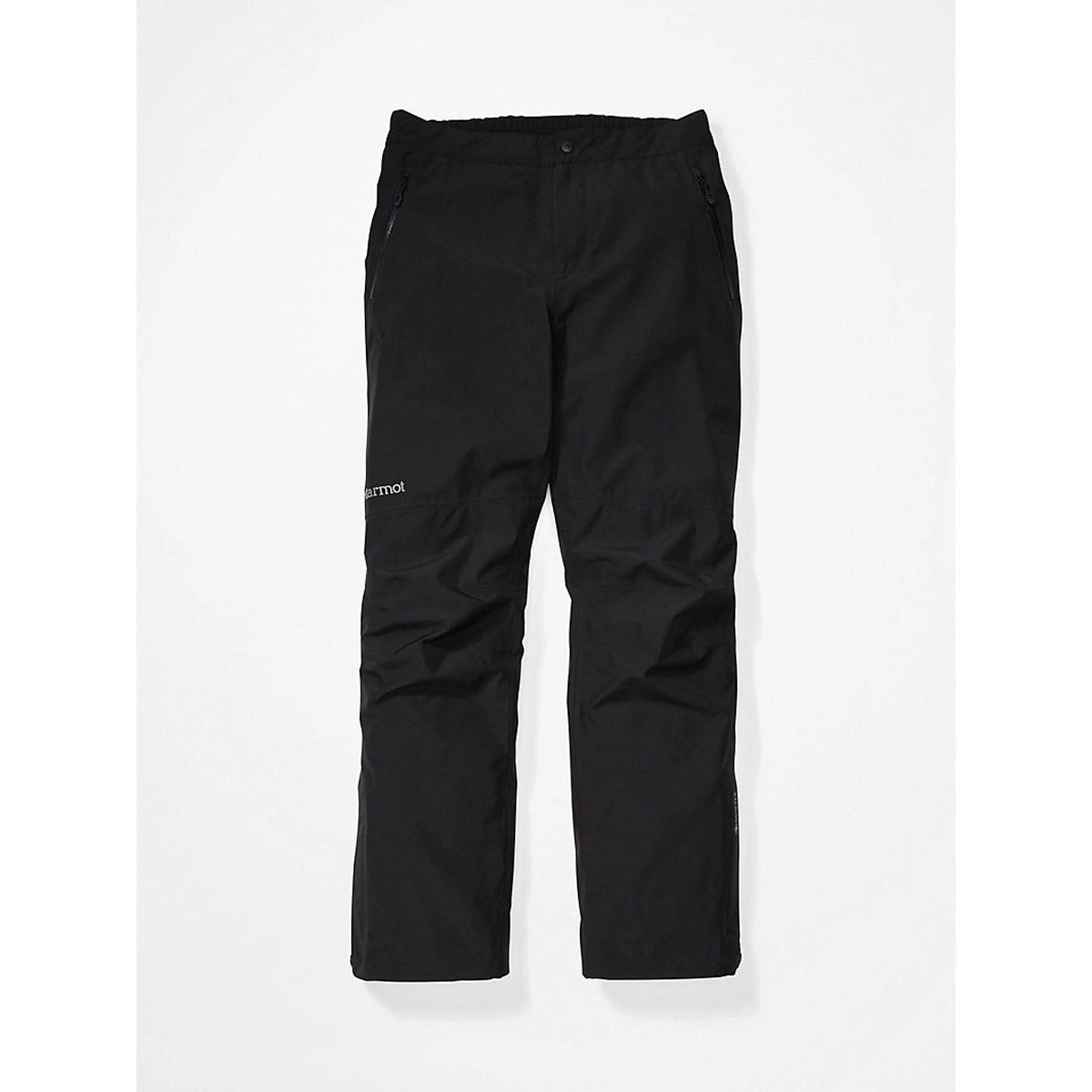 Marmot Men's Minimalist Pant 3 Marmot Men's Minimalist Pant