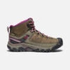 Keen Women's Targhee III Waterproof Mid 2 Keen Women's Targhee III Waterproof Mid -Outdoor Clothing Sale 37 439745 0 image 934591 77770145 d232 49c1 a36a afc4f835587a