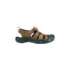Keen Men's Newport Sandal 2 Keen Men's Newport Sandal -Outdoor Clothing Sale 37 670 15708 image 7af141af 448d 4a69 a3bf e21743cd99d5