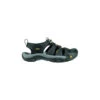 Keen Men's Newport H2 Sandal -Outdoor Clothing Sale 37 674 15713 image 79aa95cd 4889 41ca 8ab3 be3ed000b2a2