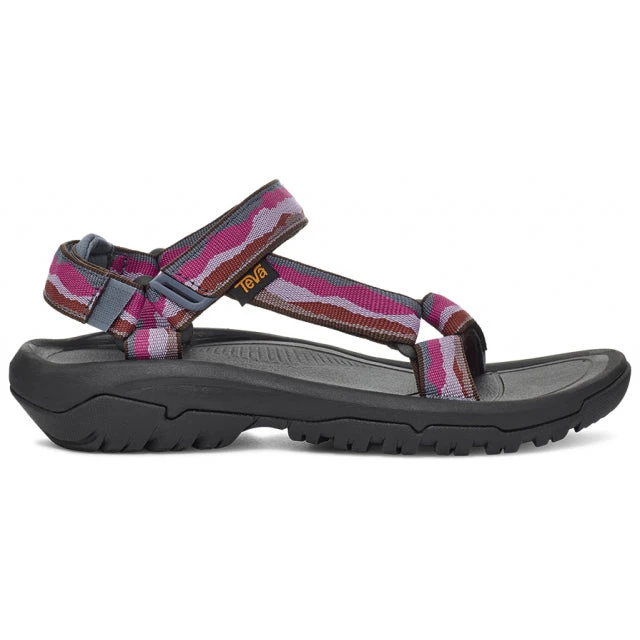Teva Women's Hurricane XLT2 4 Teva Women's Hurricane XLT2 - Image 2