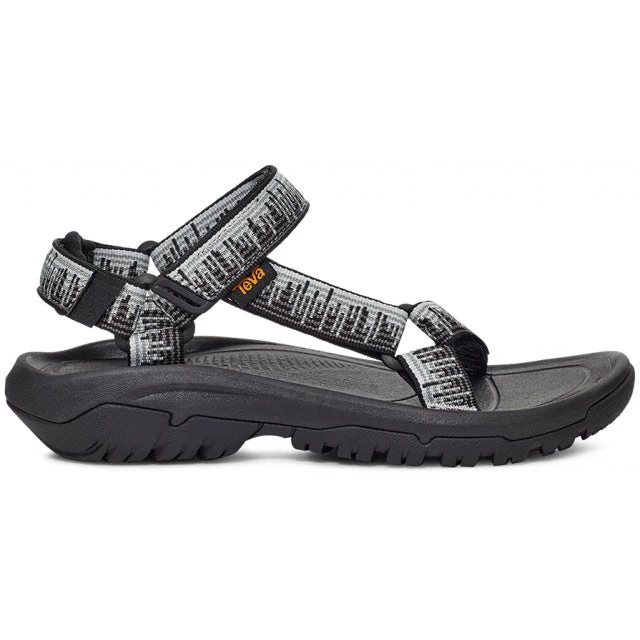 Teva Women's Hurricane XLT2 6 Teva Women's Hurricane XLT2 - Image 4