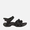 Teva Women's Tirra -Outdoor Clothing Sale 41448 614421 1951733 image 1197281 9da26812 1612 45ee b846 6e8aedf04a40