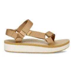 Teva Women's Midform Universal -Outdoor Clothing Sale 41448 614435 3170671 image 1291715 4c253b09 ad88 4ec3 9a67 3ba2bcb37941