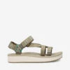 Teva Women's Midform Arivaca -Outdoor Clothing Sale 41448 614438 1951810 image 1197222 836e6ccb cb1c 47a3 ac6c 82657e147139