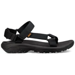 Teva Men's Hurricane XLT 2 14 Teva Men's Hurricane XLT 2 -Outdoor Clothing Sale 41448 614469 0 image 1291847 cf3bd4c2 b123 4cdf b642 da5d3e82249c