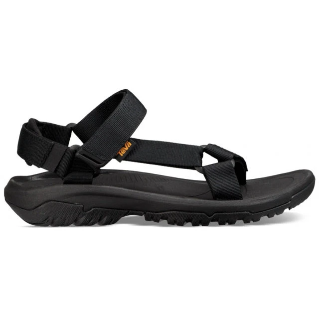 Teva Men's Hurricane XLT 2 5 Teva Men's Hurricane XLT 2 - Image 3