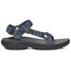 Teva Men's Hurricane XLT 2 -Outdoor Clothing Sale 41448 614469 3170662 image 1291720 d20506be 6487 430e a3c4 8118d78a8ec6