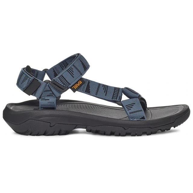Teva Men's Hurricane XLT 2 3 Teva Men's Hurricane XLT 2
