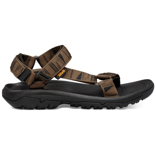 Teva Men's Hurricane XLT 2 6 Teva Men's Hurricane XLT 2 - Image 4