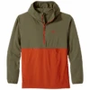 Outdoor Research Men's Ferrosi Anorak -Outdoor Clothing Sale 44 1079491 0 image 1513490 8ef48dda e0f6 4ef9 9748 f1150b2e6cc2