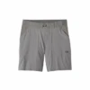 Outdoor Research Men's Astro Shorts -Outdoor Clothing Sale 44 1079531 0 image 1585930 d33e2f05 8550 4259 9333 5b85588252fb