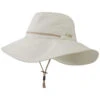 Outdoor Research Women's Mojave Sun Hat -Outdoor Clothing Sale 44 488394 1727041 image 1158532 5a48f8fb 29c2 49cf a426 65d70fe7398a