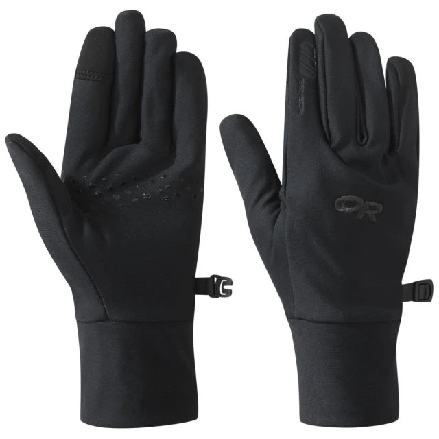 Outdoor Research Women's Vigor Lightweight Sensor Glove 3 Outdoor Research Women's Vigor Lightweight Sensor Glove