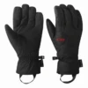 Outdoor Research Men's BitterBlaze Aerogel Gloves 1 Outdoor Research Men's BitterBlaze Aerogel Gloves -Outdoor Clothing Sale 44 650067 3953783 image 1374159 f0a39f16 95bd 457d b426 3afd064f5622