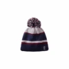 Outdoor Research W Brioche Beanie -Outdoor Clothing Sale 44 650091 1981070 image 1257976