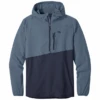 Outdoor Research Men's Astroman Sun Hoodie -Outdoor Clothing Sale 44 782634 0 image 1513507 47ed942b b153 4cd9 a4ae f63bc6bc470f