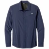 Outdoor Research Men's Astroman L/S Sun Shirt -Outdoor Clothing Sale 44 782635 4784034 image 1531113 f11a8405 7d72 4811 9731 212972cbbb18