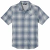Outdoor Research Men's Astroman S/S Sun Shirt -Outdoor Clothing Sale 44 782636 0 image 1513509 e520f493 acc2 4a64 8ae3 3b1b5dbaa8ea