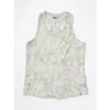 Marmot Women's Beta Tank Top -Outdoor Clothing Sale 47580 8988 P01 S20 b3e6478a 7c1c 4ffc a458 4d8e93e9dc56