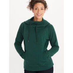 Marmot Women's Rowan Hoody 9 Marmot Women's Rowan Hoody -Outdoor Clothing Sale 47690 4994 S02 1575x2100 a0d65e52 f7d8 4eb7 926b 7b7bfd3e1486 396433f1 0c28 495f 8b01 810f48b37360