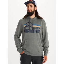 Marmot Men's Coastal Hoody -Outdoor Clothing Sale 49360 1204 S02 1575x2100 33bbc1ba 8b51 4be3 bfdd cac40bf7bc5f a0518f24 ff39 47a4 b0de 99c0d0126598