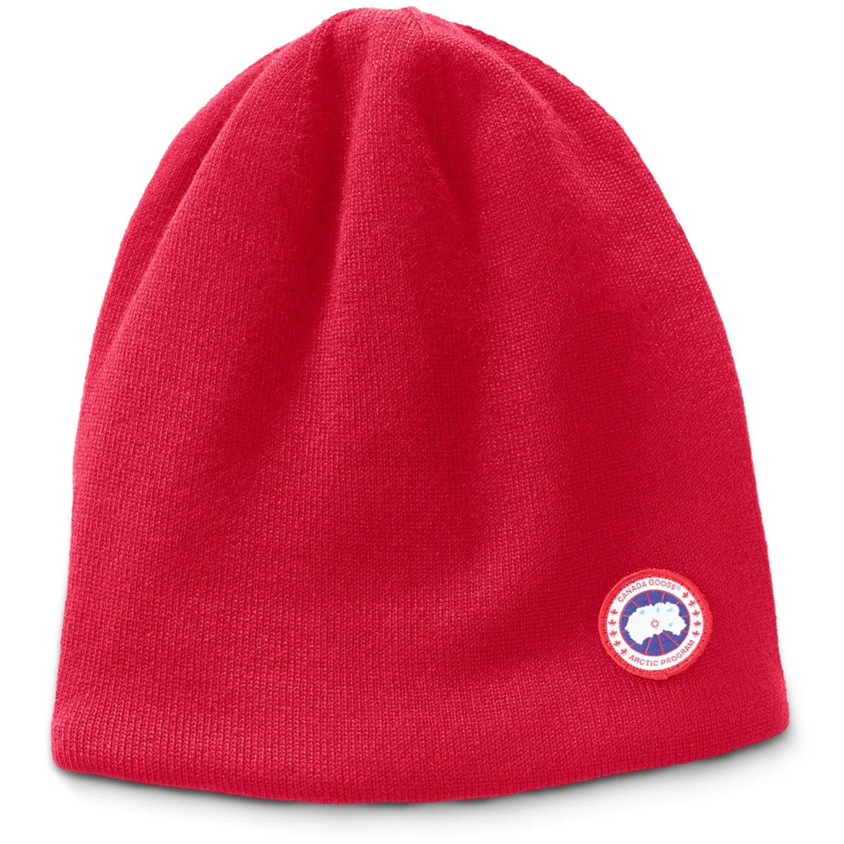 Canada Goose Men's Standard Toque 6 Canada Goose Men's Standard Toque - Image 4