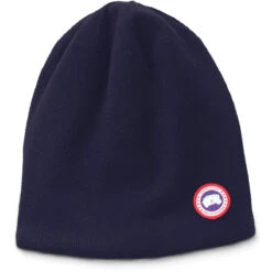 Canada Goose Men's Standard Toque 9 Canada Goose Men's Standard Toque -Outdoor Clothing Sale 5116M 151 o