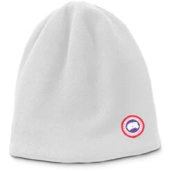 Canada Goose Men's Standard Toque 11 Canada Goose Men's Standard Toque -Outdoor Clothing Sale 5116M 25 o