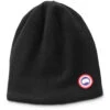 Canada Goose Men's Standard Toque -Outdoor Clothing Sale 5116M 61 o