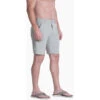 KUHL Men's Shift Amfib Short -Outdoor Clothing Sale 5129 shift amfib short cement front