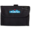 KAVU Wally Wallet -Outdoor Clothing Sale 51358657927 9346486060 o