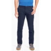 KUHL Men's Renegade Afire Chino Pant -Outdoor Clothing Sale 5158 ms renegade afire nocturnal blue front cc pdp photo