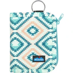 KAVU Zippy Wallet 7 KAVU Zippy Wallet -Outdoor Clothing Sale 51748060752 dd581d50f0 o