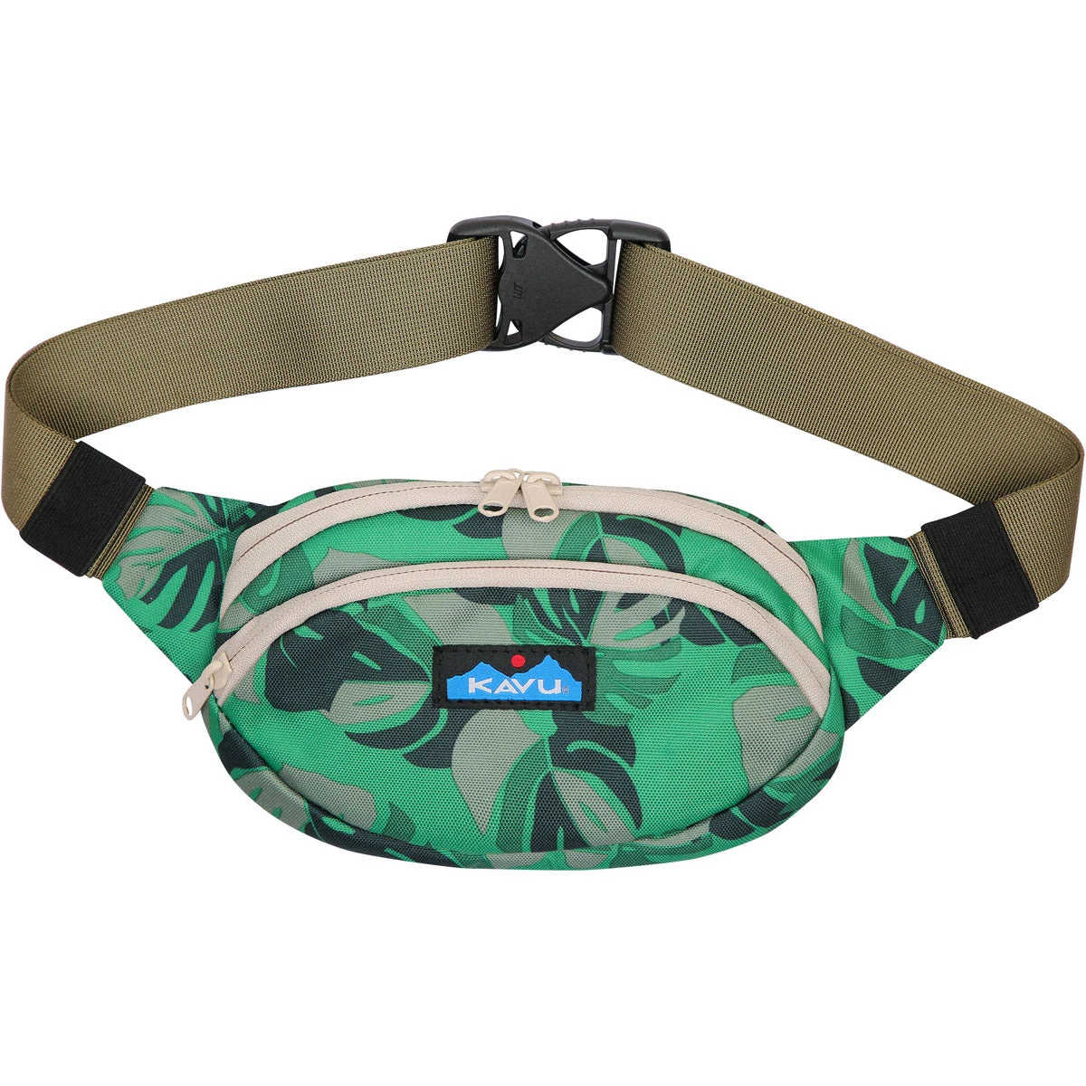 KAVU Spectator 5 KAVU Spectator - Image 3