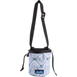 KAVU Peak Seeker -Outdoor Clothing Sale 51748347027 6fa1004fce o